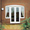 Металлопластиковые и алюминиевые окна,двери,витражи - Изображение #8, Объявление #1242488