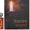 Зажигалка бензиновая Царь в подарочной коробке 46348  - Изображение #2, Объявление #1314406