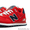 Кроссовки опт Adidas, Nike, NB, Reebok, Converse - Изображение #6, Объявление #1310015