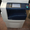 Xerox WC 7120 (цветной копир) - Изображение #2, Объявление #1312293