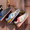 Кроссовки опт Adidas, Nike, NB, Reebok, Converse - Изображение #10, Объявление #1310015