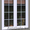 Металлопластиковые и алюминиевые окна,двери,витражи - Изображение #2, Объявление #1242488