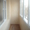 Остекление Балконов и Лоджии под ключ - Изображение #2, Объявление #1308821