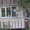 Лоджии Балконы  под ключ - Изображение #1, Объявление #1318343