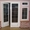 Металлопластиковые и алюминиевые окна,двери,витражи - Изображение #4, Объявление #1242488