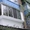 Ремонт, разширение, утепление, отделка балконов и лоджий под ключ - Изображение #3, Объявление #1309050