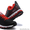 Кроссовки опт Adidas, Nike, NB, Reebok, Converse - Изображение #1, Объявление #1310015