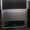 Продам проекционный телевизор Samsung б/у #1311739