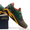 Кроссовки опт Adidas, Nike, NB, Reebok, Converse - Изображение #7, Объявление #1310015