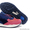 Кроссовки опт Adidas, Nike, NB, Reebok, Converse - Изображение #9, Объявление #1310015