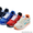 Кроссовки опт Adidas,  Nike,  NB,  Reebok,  Converse #1310015