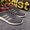 Кроссовки опт Adidas, Nike, NB, Reebok, Converse - Изображение #3, Объявление #1310015