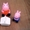 Игровой набор Машинка Свинки Пеппы 46344 - Изображение #4, Объявление #1311488