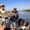 Туры на отдых рыбалку о.Балхаш - Изображение #1, Объявление #1314890