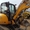 Продаем мини-экскаватор среднего размера JCB 8035 ZTS - Изображение #5, Объявление #1308776