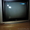 Телевизор б/у в отличном состоянии #1310522