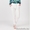 Жакет с красивым принтом от ''Kira Plastinina" - Изображение #1, Объявление #1317458