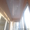 Остекление Балконов и Лоджии под ключ - Изображение #7, Объявление #1308821