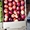 Продам яблоки оптом срочно! Алматы! Разные сорта Апорт Золотой превосходный - Изображение #4, Объявление #1319010