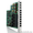 Плата KX-TE82483X совместима с мини атс Panasonic KX-TES,  TEM824 #1190843