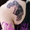 Студтя художественной татуировки Tattoo Art - Изображение #2, Объявление #1175924