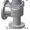 Клапаны предохранительные пружинные фланцевые стальные СППК (Ру-16) - Изображение #1, Объявление #1321252