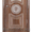 Итальянские двери Geona(Межкомнатные,входные двери фабрики Геона)Гарантия 7 лет. - Изображение #4, Объявление #1325172