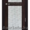 Итальянские двери Geona(Межкомнатные,входные двери фабрики Геона)Гарантия 7 лет. - Изображение #5, Объявление #1325172