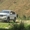 Аренда Toyota Land Cruiser Prado-150 с водителем! - Изображение #2, Объявление #1331239