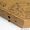 Коробки под: торт, пиццу, пироги, печенье, фаст-фуд, детское меню и т. д. - Изображение #1, Объявление #1324560