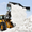 Услуги по очистке снега по городу и области #1330533