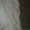 Комплект постельного белья с бортиками в манеж - Изображение #2, Объявление #1320649