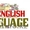 Курсы Английского Языка в Алматы и Астане #1330888