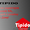 Алюминиевые радиаторы «Tipido» - Изображение #2, Объявление #1322538
