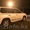 Автомобиль Тойота Land Cruiser 200(белого цвета)с водителем - Изображение #1, Объявление #1326738