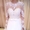 Свадебное платье НЕДОРОГО #1320050