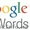 Настроим Google Adwords от 200.000 тенге #1329487