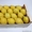Продаем лимоны из Испании #1328762