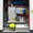 Продается гидрообразивная установка пожаротушения «COBRA» (Швеция) - Изображение #1, Объявление #1326312