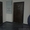 Продам квартиру 55кв.м. за 55000 $ в новостройке, в центре Алматы - Изображение #7, Объявление #1326502