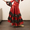 Испанский костюм детский на прокат - Изображение #1, Объявление #1123356