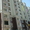 Продам квартиру 55кв.м. за 55000 $ в новостройке, в центре Алматы - Изображение #4, Объявление #1326502