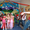 Частный детский сад «Kinder Land”в Алматы, Бостандыкский р-н  - Изображение #3, Объявление #1329137