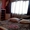 Посуточно квартиры в Алматы-1и2х комнатные - Изображение #1, Объявление #1323941