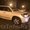 Автомобиль Тойота Land Cruiser 200(белого цвета)с водителем - Изображение #2, Объявление #1326738