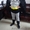 Костюмы Бетмен и Спайдермен с мускулами на прокат в Алматы  - Изображение #2, Объявление #1327092