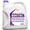 Sintec Аntifreeze Unlimited Lobrid G12++ -40oC (фиолетовый) 5 кг #1327519