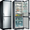 Ремонт, Диагностика, Обслуживание кондиционеров, холодильников - Изображение #3, Объявление #1332512