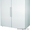 Шкаф морозильный POLAIR ШН-1, 4 (СB114-S) (глухие двери) #1335106