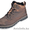 Оптовая продажа кожаной обуви ТМ "MIDA" на территории Казахстана - Изображение #1, Объявление #1334664